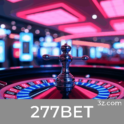 277BET Logo
