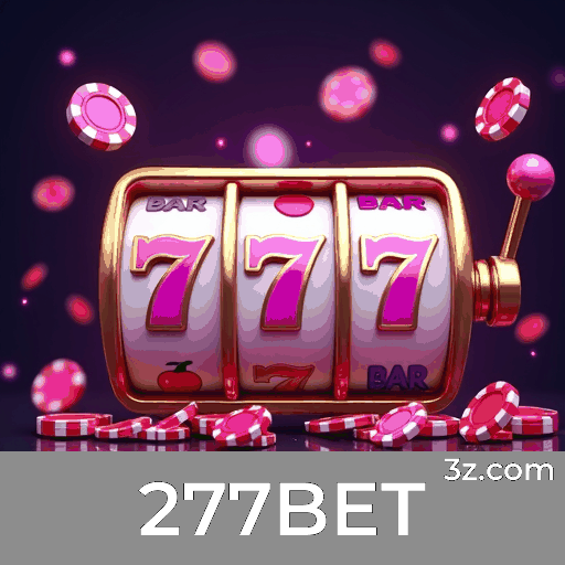 277BET Logo