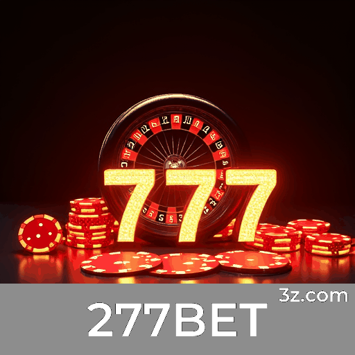 277BET Logo