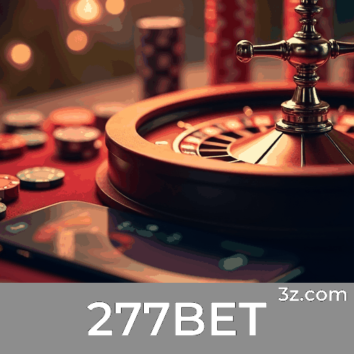 277BET Logo