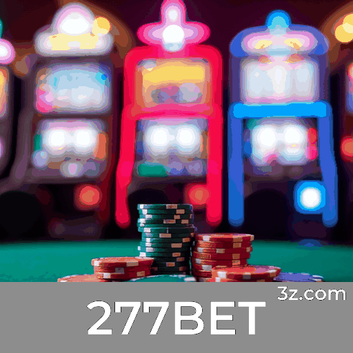 Prosperity Fortune Tree - Slot PG Soft com 4 jackpots progressivos e RTP 96.89% disponível na 277BET