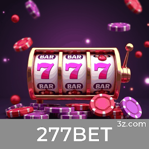 The Great Icescape - Slot PG Soft com RTP 96.72% e sistema de avalanche disponível na 277BET