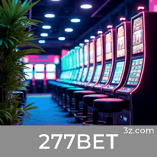 Symbols of Egypt - Slot PG Soft com temática egípcia, RTP 96.71% e símbolos expanding wild disponível na 277BET